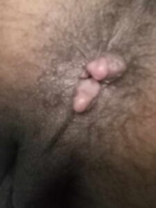 WhatsApp-Image-2024-10-29-at-02.35.07_3ee7a4d5-225x300