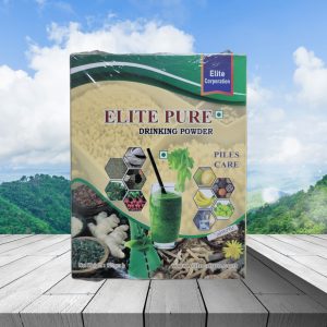 পাইলস কেয়ার